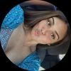 alexiafloress